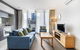 Modern Nomads Chic 1BR With Balcony In The Heart Of South Yarra - thumb 0