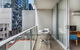 Modern Nomads Chic 1BR With Balcony In The Heart Of South Yarra - thumb 2