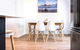 Modern Pet-friendly Mudjimba Townhouse - thumb 0