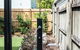 Modern Pet-friendly Mudjimba Townhouse - thumb 1
