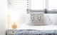 Modern Pet-friendly Mudjimba Townhouse - thumb 2