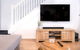 Modern Pet-friendly Mudjimba Townhouse - thumb 3