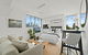 Modern Potts Point Studio - thumb 0