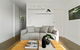 Modern Potts Point Studio - thumb 1