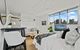 Modern Potts Point Studio - thumb 3