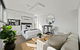 Modern Potts Point Studio - thumb 2