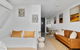Modern Studio Retreat In Crown St With AirCon - thumb 3
