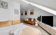Modern Studio Retreat In Crown St With AirCon - thumb 1