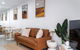 Modern Studio Retreat In Crown St With AirCon - thumb 2
