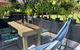 Modern Studio With Private Patio - thumb 0