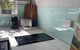 Modern Studio With Private Patio - thumb 3