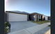 Modern Stylish 4 Bed 2b House Close To The Beach, Whole Home !! - thumb 1
