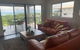 Modern Tropical Magic At Mauna Loa Fringe Of CBD - thumb 0