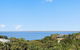 Modern Tropical Magic At Mauna Loa Fringe Of CBD - thumb 1