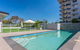 Modern Tropical Magic At Mauna Loa Fringe Of CBD - thumb 2