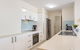 Modern Unit In The Heart Of Woorim - thumb 1