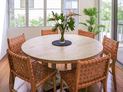 Moffat Beach Gem - Steps To Surf Walks Cafes - Accommodation Georgetown 1