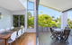 Moffat Retreat, Moffat Beach - thumb 0