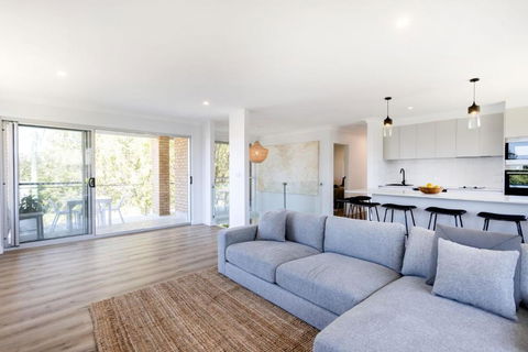 Mollymook Delight - Accommodation Georgetown 3