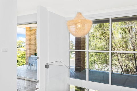 Mollymook Delight - Accommodation Georgetown 0