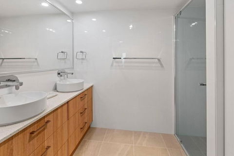 Mon Plaisir 5 - Accommodation Georgetown 1