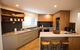 MONREPOS - thumb 1