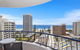 Monte Carlo Resort - Hosted By Coastal Letting - thumb 0