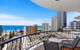 Monte Carlo Resort - Hosted By Coastal Letting - thumb 1