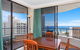 Monte Carlo Resort - Hosted By Coastal Letting - thumb 3