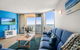 Monterey Lodge Unit 17, 27 Warne Tce Kings Beach - thumb 0