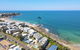 Monterey Lodge Unit 17, 27 Warne Tce Kings Beach - thumb 1