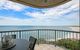 Monterey Lodge Unit 17, 27 Warne Tce Kings Beach - thumb 2