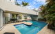 Monterey Lodge Unit 17, 27 Warne Tce Kings Beach - thumb 3