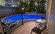 Mooloolaba Beach Side Escape - thumb 1