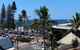 Mooloolaba Beach Apartment - thumb 0