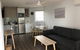 Mooloolaba Beach Apartment - thumb 3