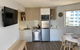Mooloolaba Beach Apartment - thumb 2