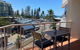 Mooloolaba Beach Apartment - thumb 1
