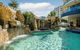 Mooloolaba Beachfront: Superior Resort Apartment - thumb 0