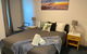 Mooloolaba Beachfront: Superior Resort Apartment - thumb 1
