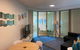 Mooloolaba Beachfront: Superior Resort Apartment - thumb 3