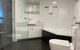 Mooloolaba Beachfront: Superior Resort Apartment - thumb 2
