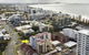 Mooloolaba Perfect - Beach, Wharf, Dining ZE2 - thumb 0