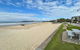 Mooloolaba Perfect - Beach, Wharf, Dining ZE2 - thumb 3