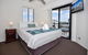Mooloolaba Perfect - Beach, Wharf, Dining ZE2 - thumb 2