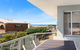 Moon Glow Views, Short Walk To Beach Accom Holidays - thumb 0