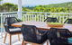 Moonee Retreat - 200m To Beach And Ocean Reserve Views - thumb 0