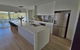 Moonee Retreat - 200m To Beach And Ocean Reserve Views - thumb 3