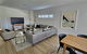 Moonee Retreat - 200m To Beach And Ocean Reserve Views - thumb 1