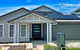 Moonee Retreat - 200m To Beach And Ocean Reserve Views - thumb 2